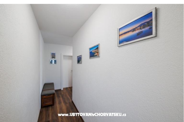 Apartment OPE – foto 7