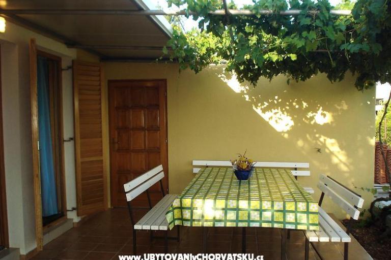 Apartment Palma – foto 5