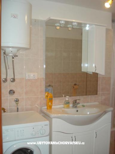 Apartment Palma – foto 6
