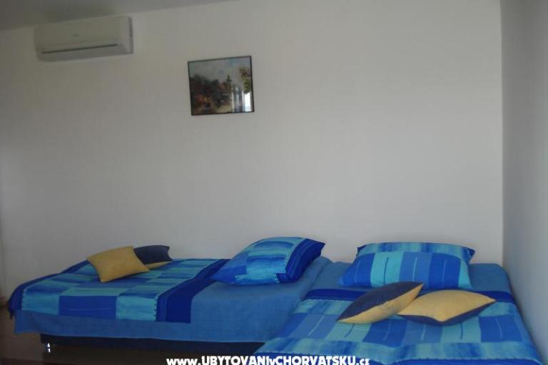 Apartment Palma – foto 8