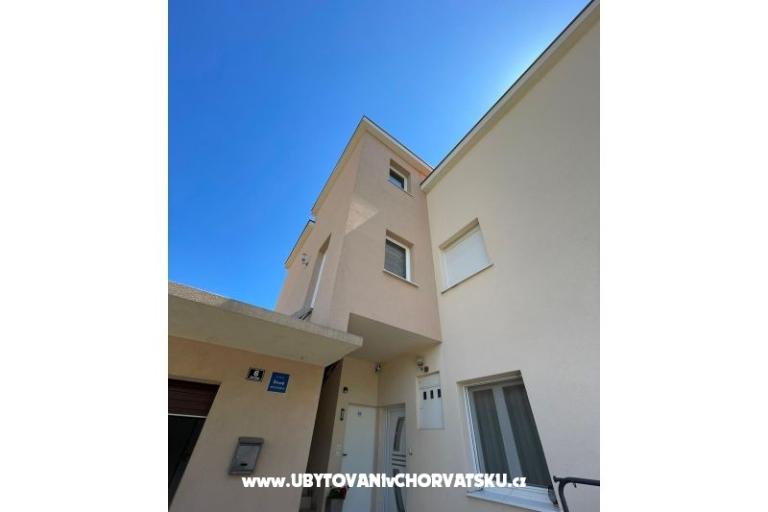 Apartment Perić – foto 10