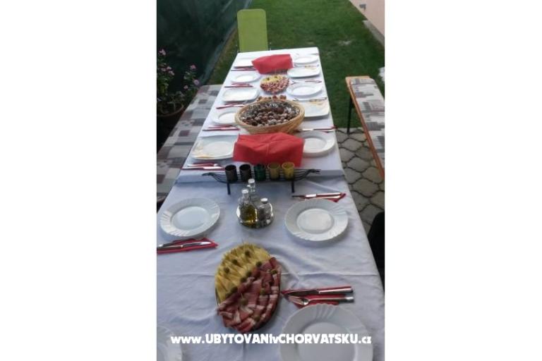 Apartment Perić – foto 11