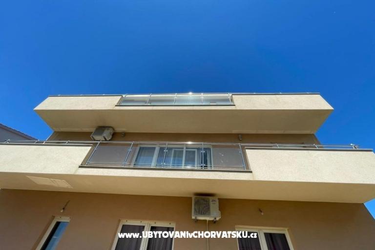 Apartment Perić – foto 15