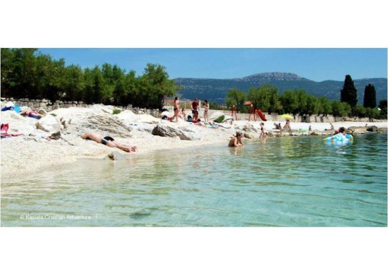 Apartment Perić – foto 16