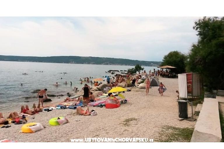 Apartment Perić – foto 17