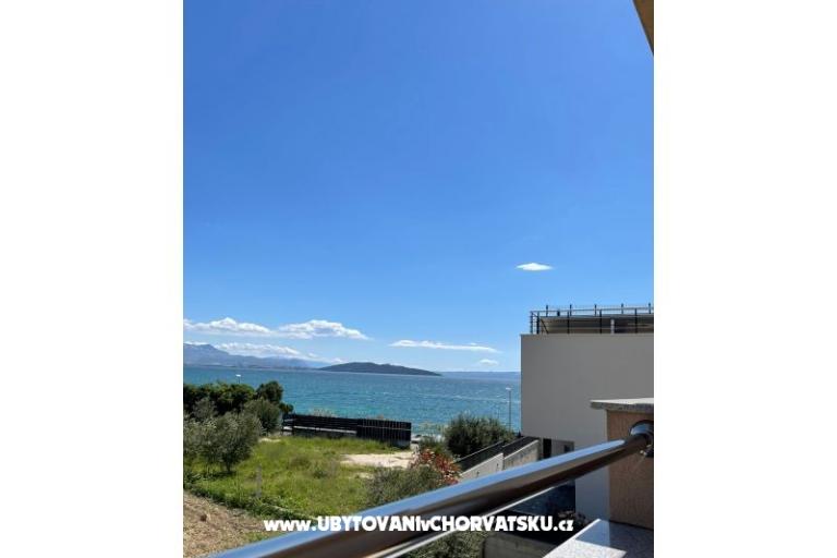 Apartment Perić – foto 2