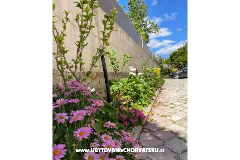 Apartment Perić – foto 4