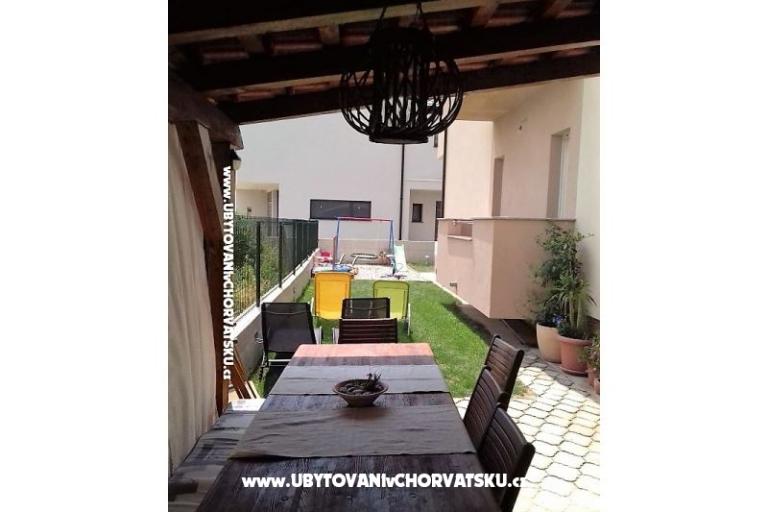 Apartment Perić – foto 5