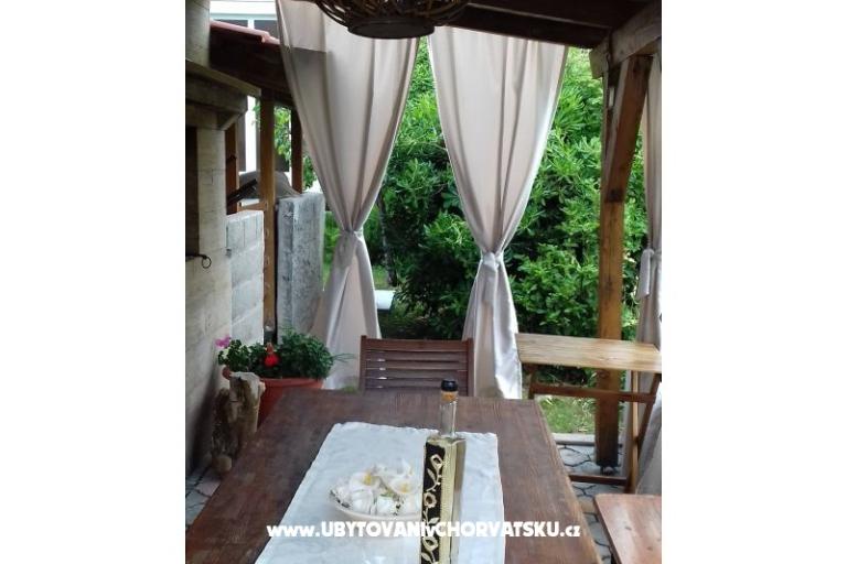 Apartment Perić – foto 6