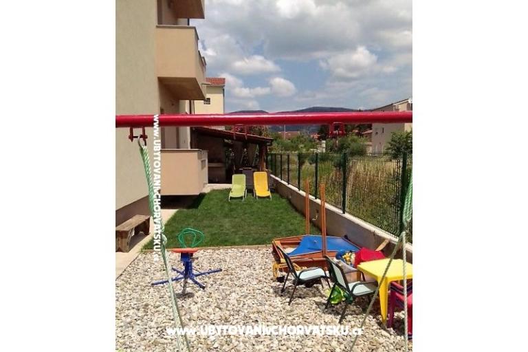 Apartment Perić – foto 7