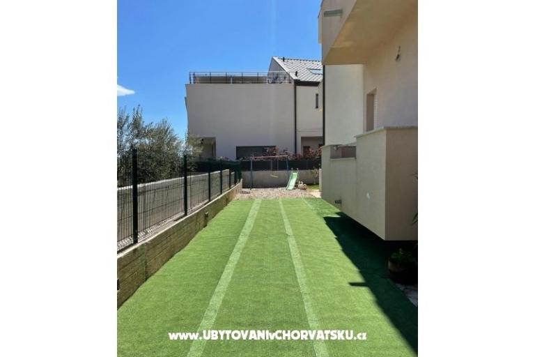 Apartment Perić – foto 8