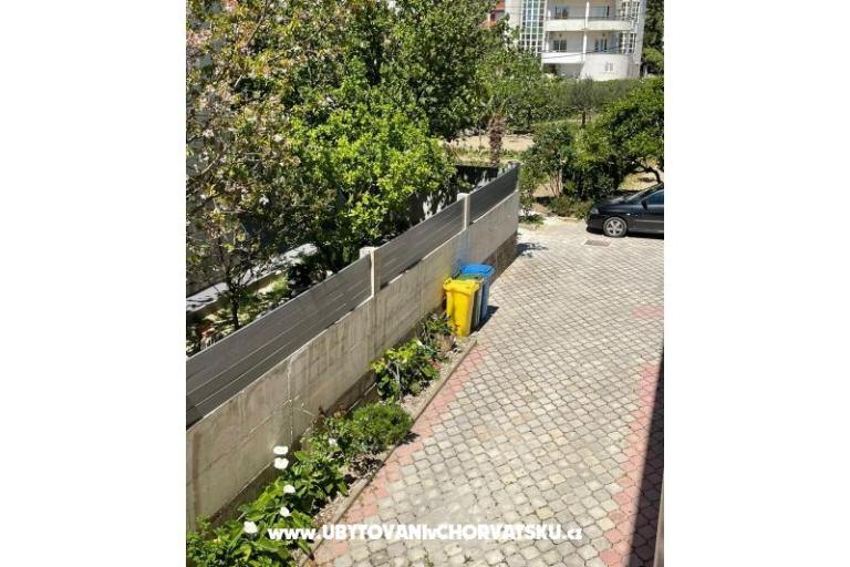 Apartment Perić – foto 9