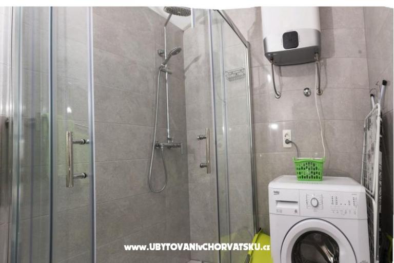 Apartment Sara **** – foto 10