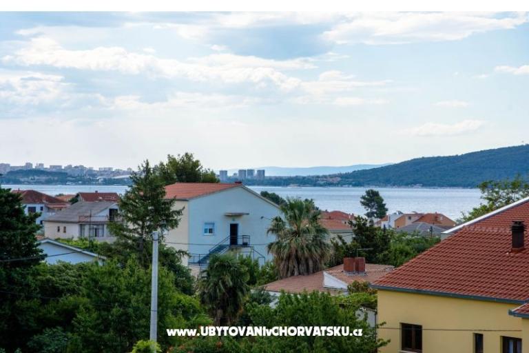 Apartment Sara **** – foto 11
