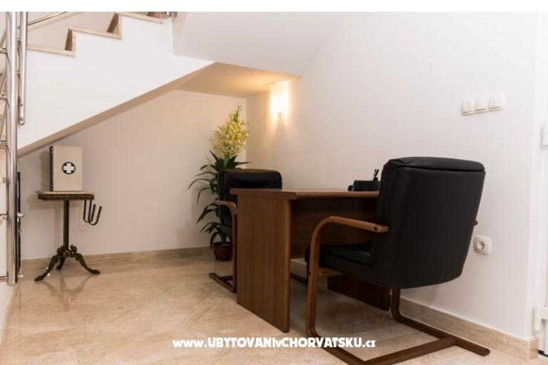 Apartment Sara **** – foto 14