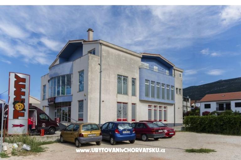Apartment Sara **** – foto 18