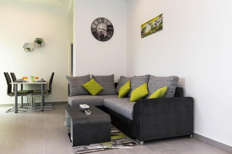 Apartment Sara **** – foto 4