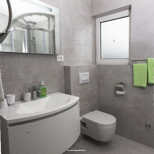 Apartment Sara **** – foto 6