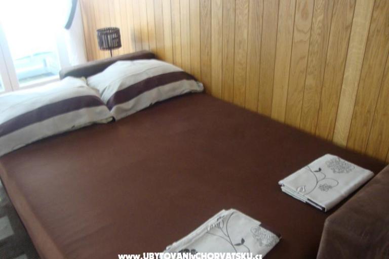 Apartment Šarić – foto 2