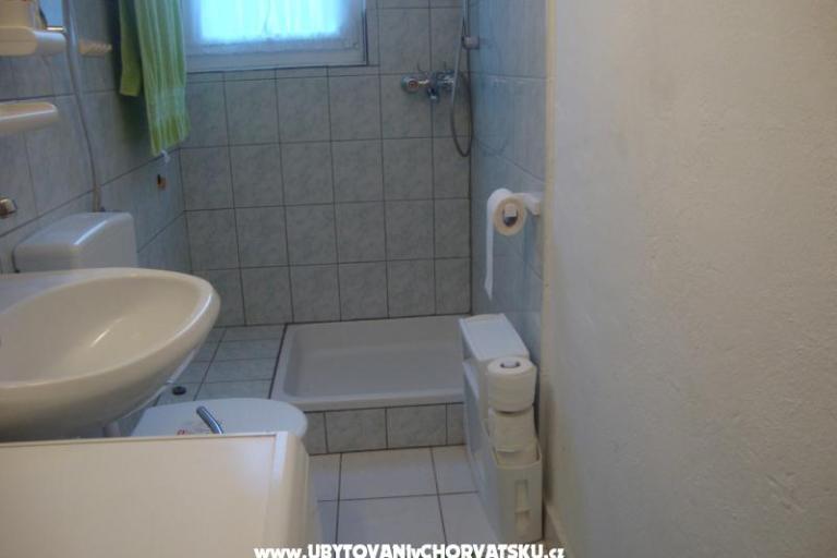 Apartment Šarić – foto 4