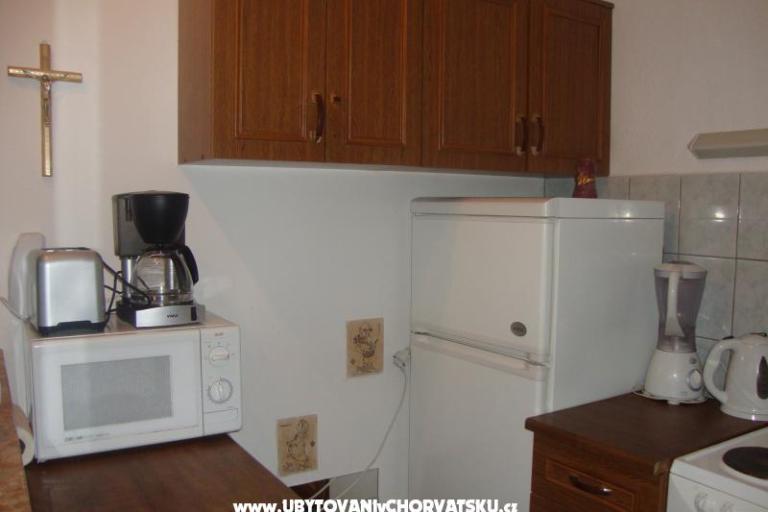 Apartment Šarić – foto 5