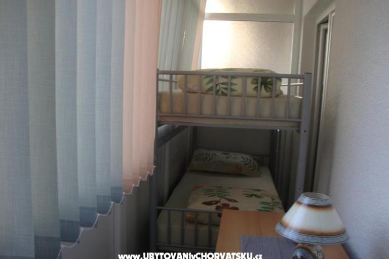 Apartment Šarić – foto 6