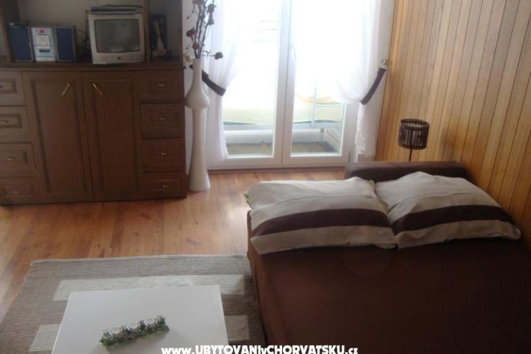 Apartment Šarić – foto 7