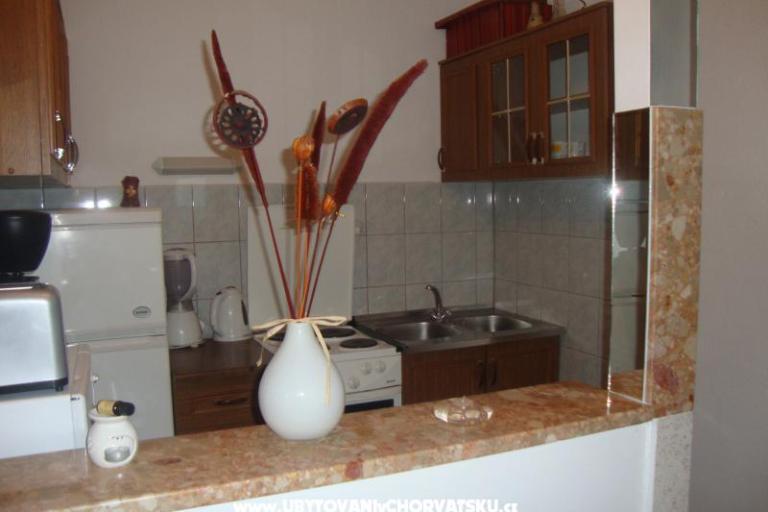 Apartment Šarić – foto 8