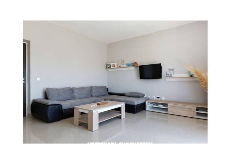 Apartment Sempervivum – foto 6