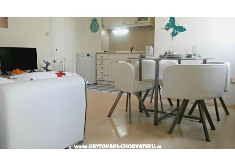 Apartment Stipić – foto 10