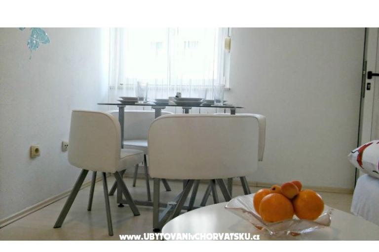 Apartment Stipić – foto 11
