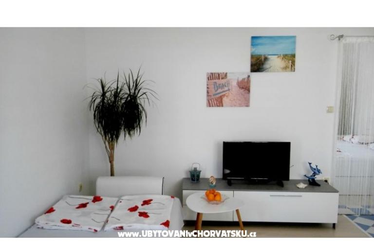 Apartment Stipić – foto 12