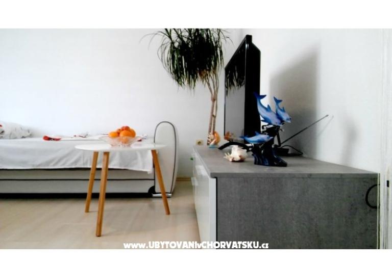 Apartment Stipić – foto 13