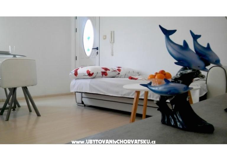 Apartment Stipić – foto 14