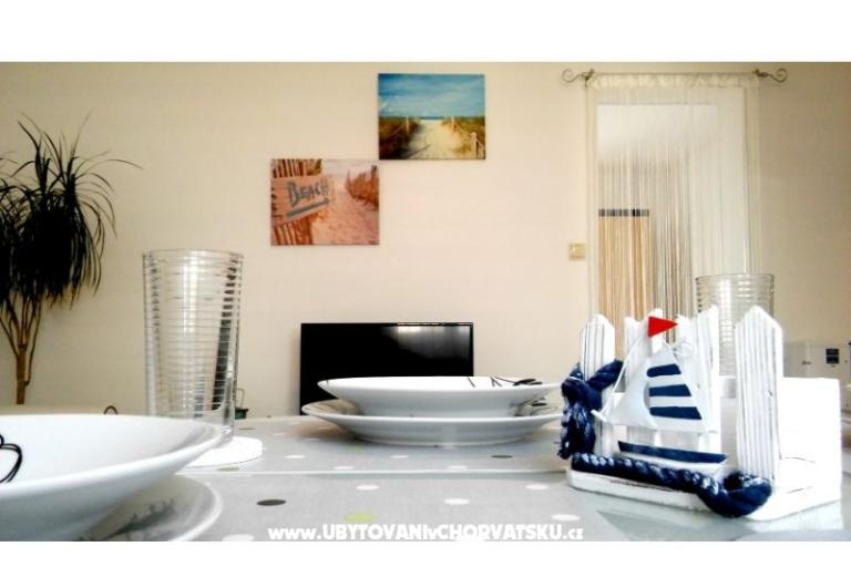 Apartment Stipić – foto 15