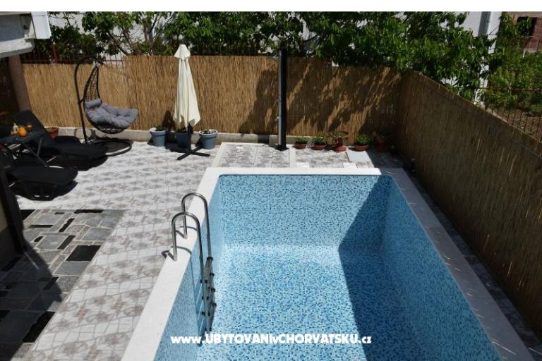 Apartment Stipić – foto 17