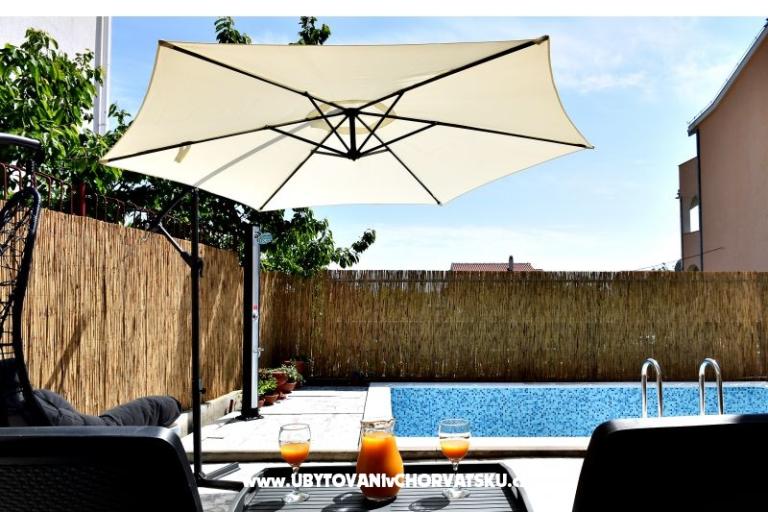 Apartment Stipić – foto 18