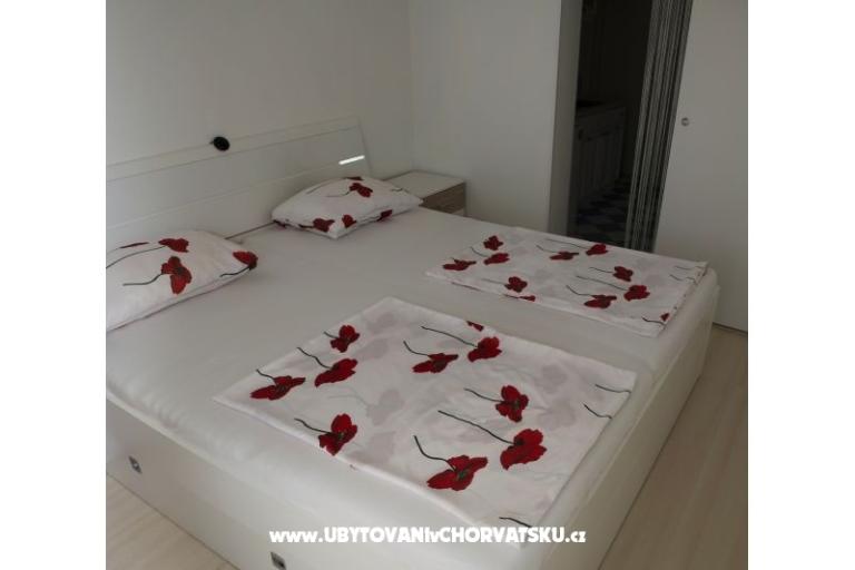 Apartment Stipić – foto 2