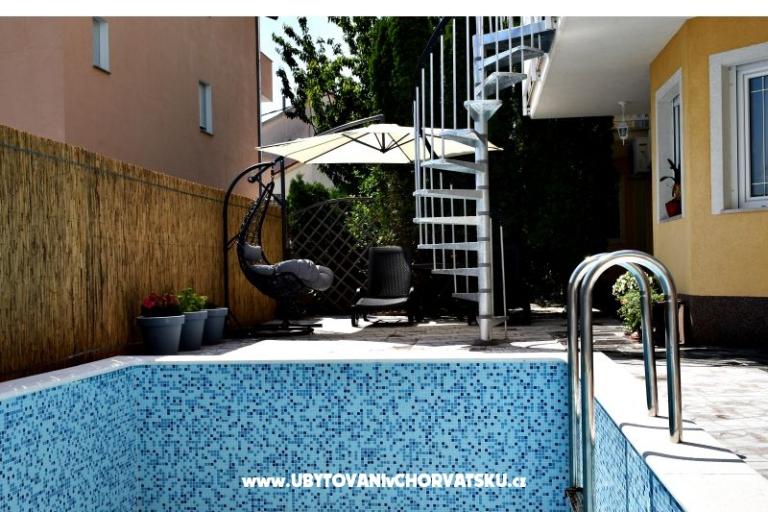 Apartment Stipić – foto 3