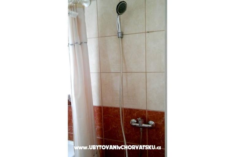 Apartment Stipić – foto 4
