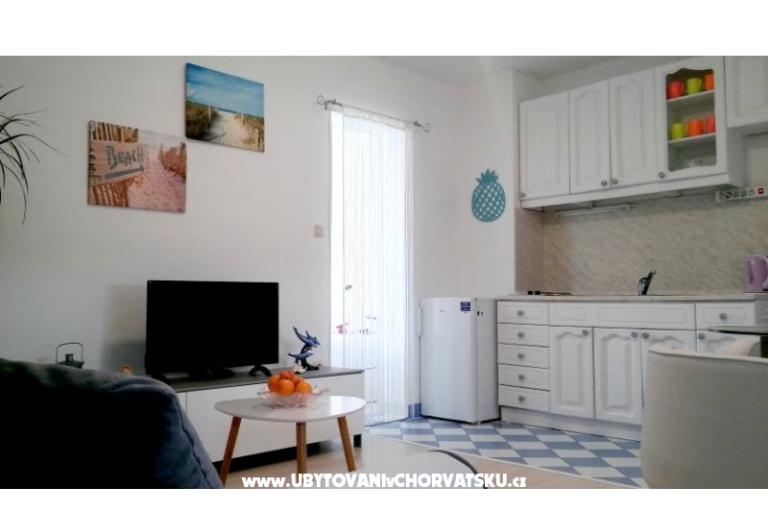 Apartment Stipić – foto 5