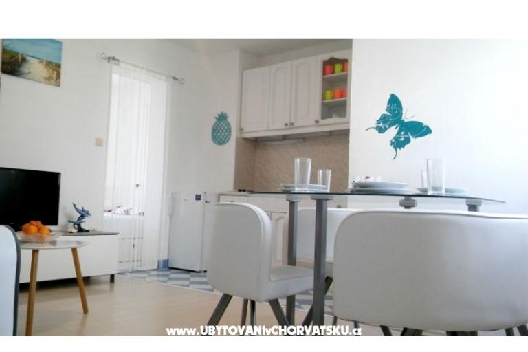 Apartment Stipić – foto 6