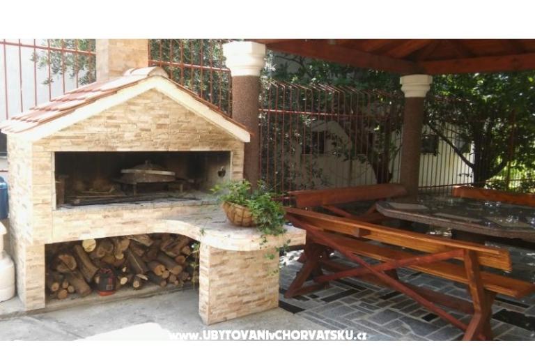 Apartment Stipić – foto 7