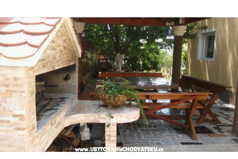 Apartment Stipić – foto 8