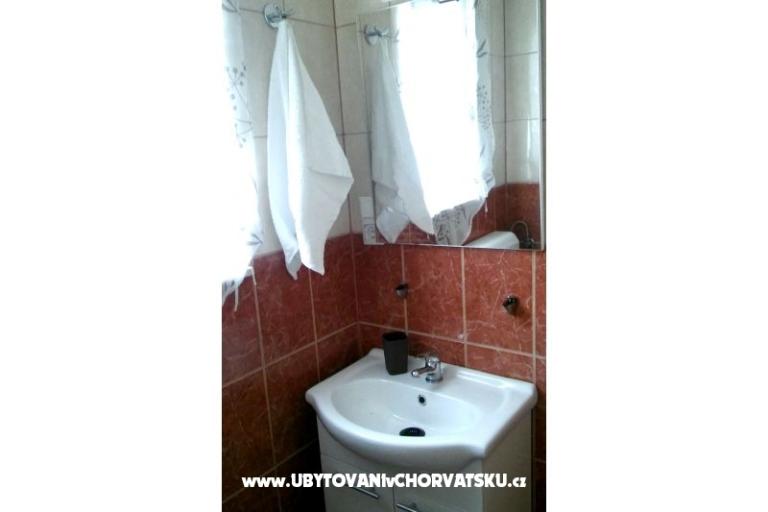 Apartment Stipić – foto 9