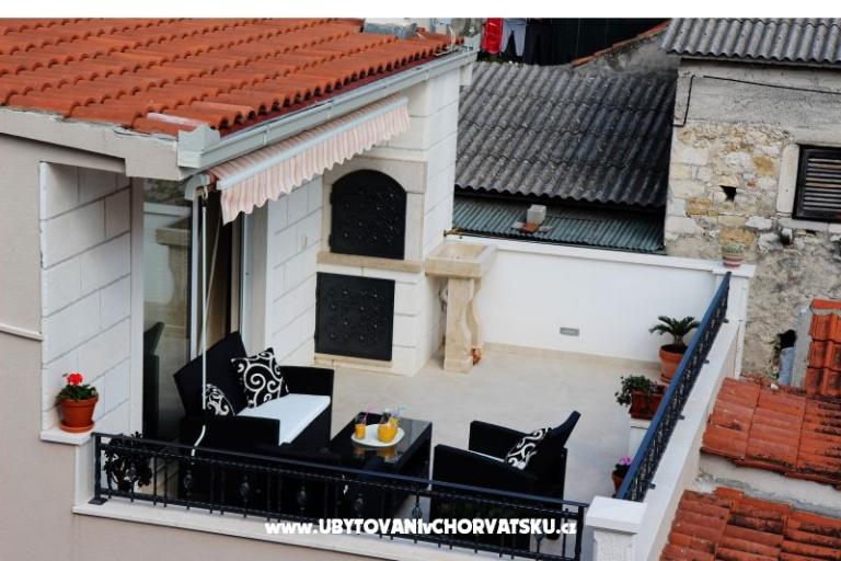 Apartment Strada – foto 10