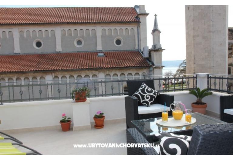 Apartment Strada – foto 11