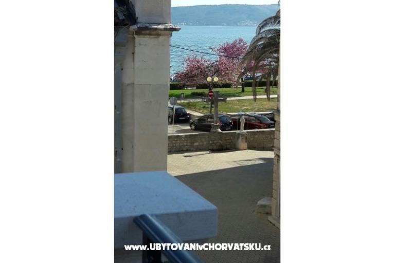 Apartment Strada – foto 12