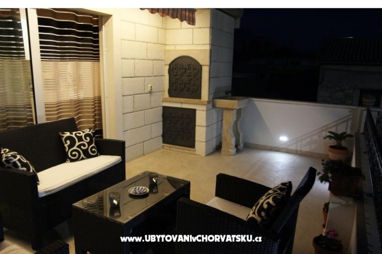 Apartment Strada – foto 13
