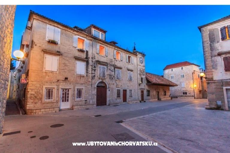 Apartment Strada – foto 15